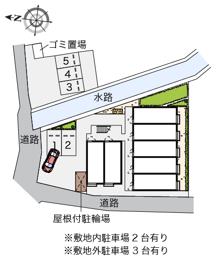その他1