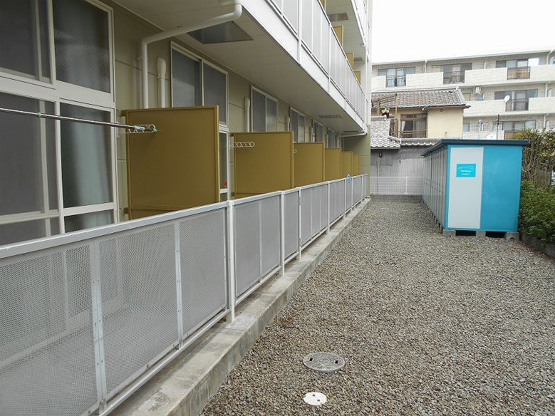 その他5