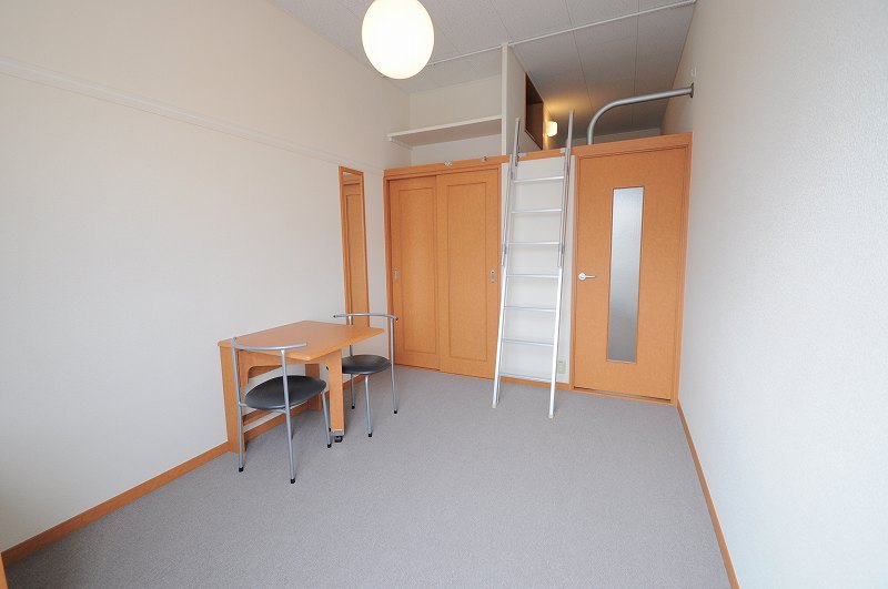その他7