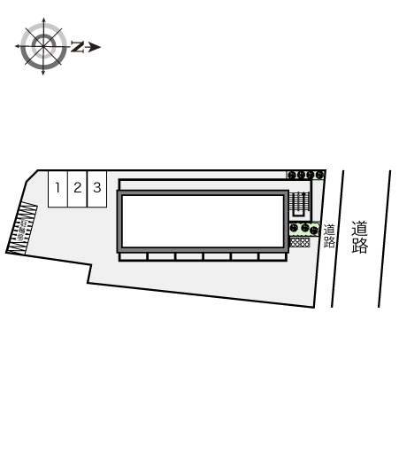 その他1