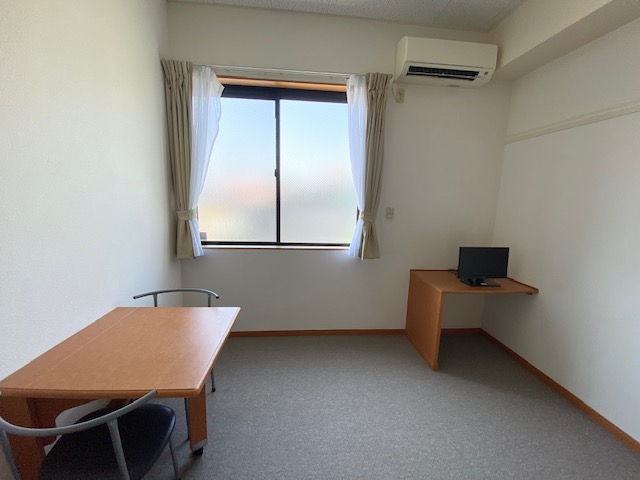 レオパレスツーリーフⅡ その他11