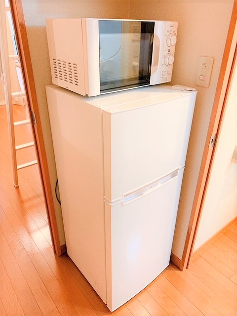 レオパレスＺｅｐｈｙｒ その他6
