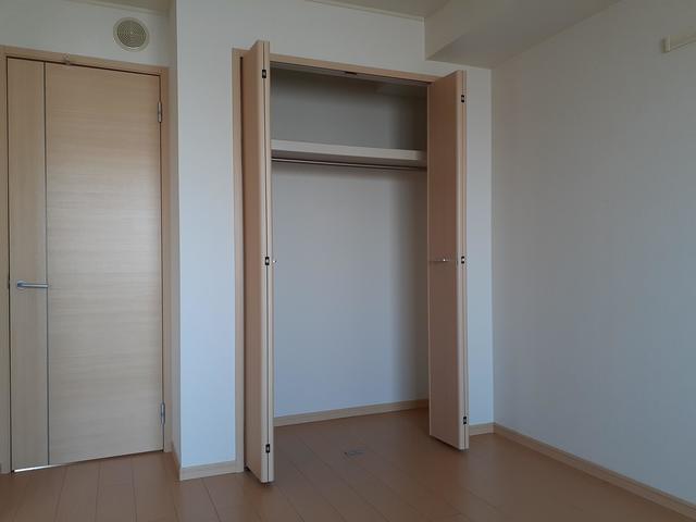 メヌエットⅡ その他2