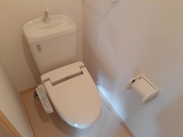メヌエットⅡ その他5