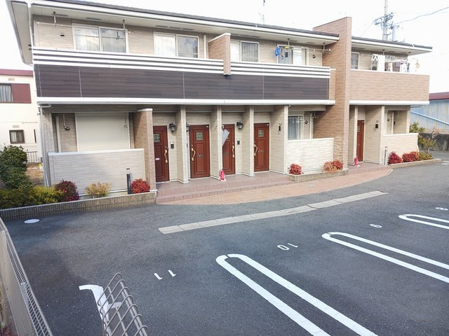 メヌエットⅡ その他7