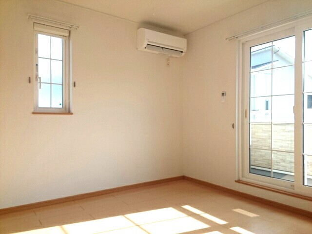 グラン　ウィン その他1