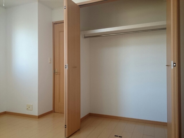グラン　ウィン その他2