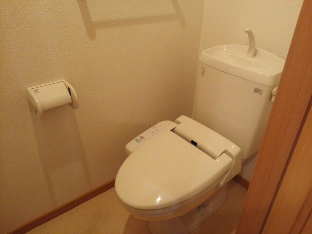 グラン　ウィン その他5