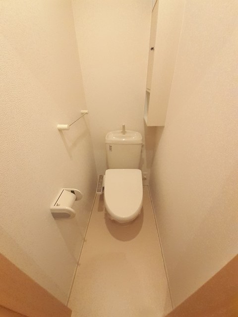 その他4