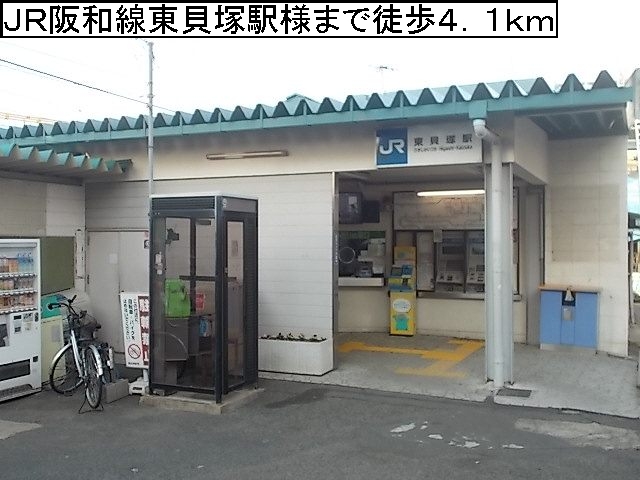 その他外観6