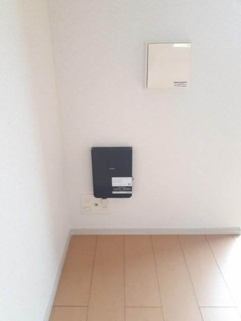その他7