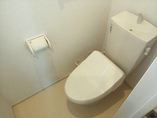 その他3