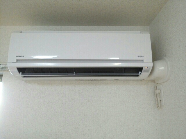 その他7