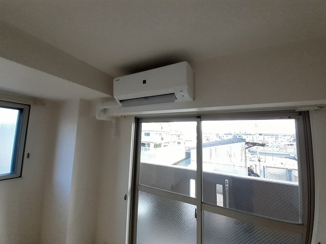 その他1