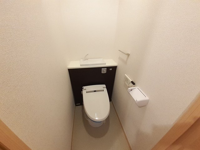 その他5
