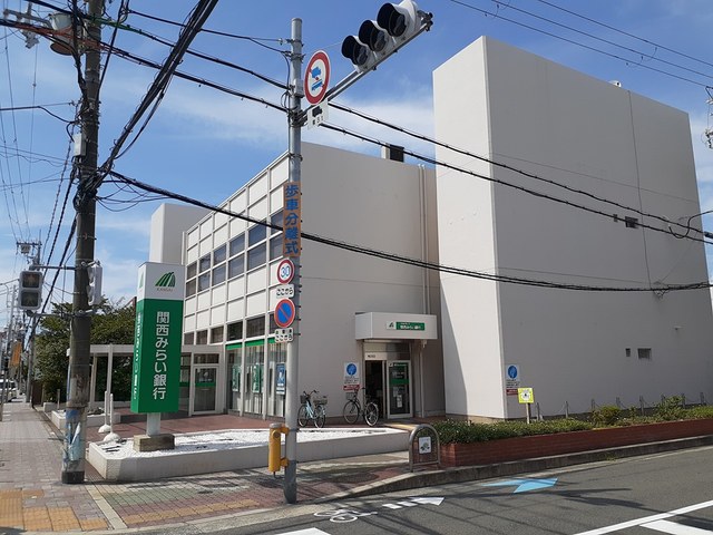 その他外観1