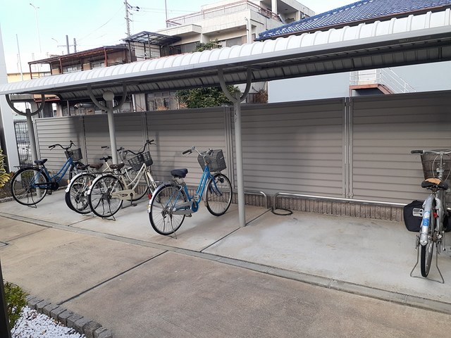 その他7