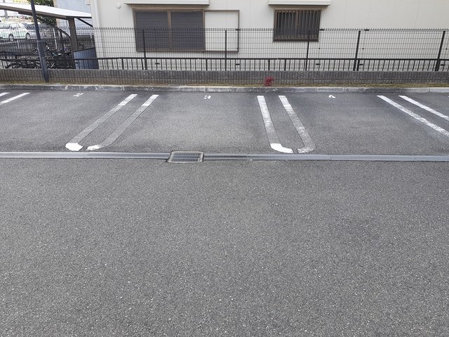 その他8