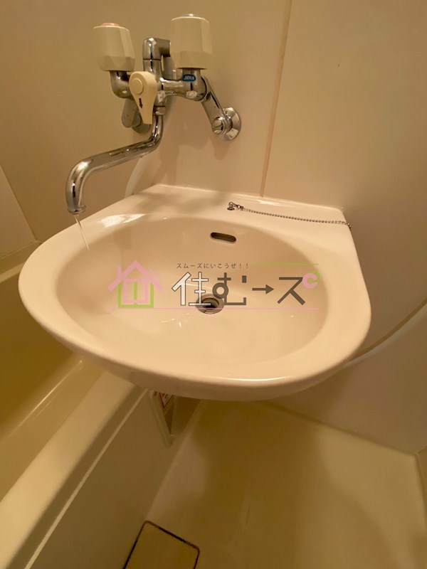 メゾンルボア その他4