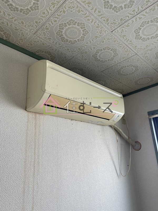 スペラーレ今里 その他2