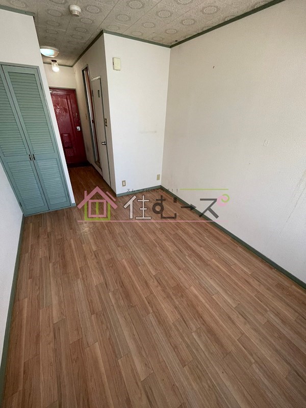 スペラーレ今里 その他外観6