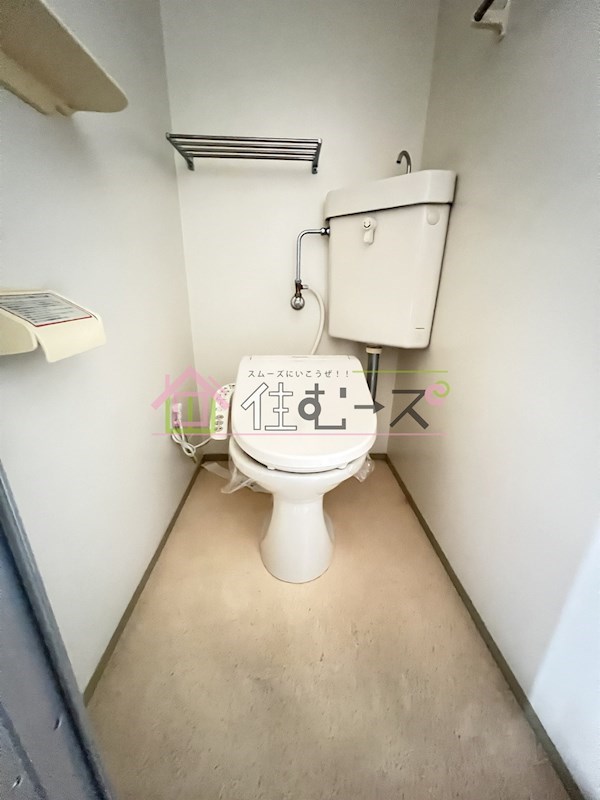 フェニックス松屋町 その他2