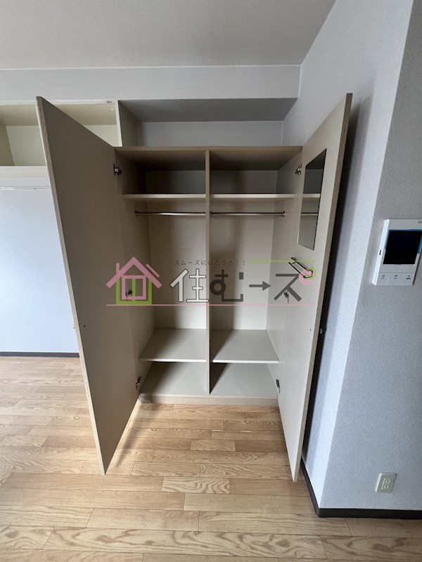 フェニックス松屋町 その他3