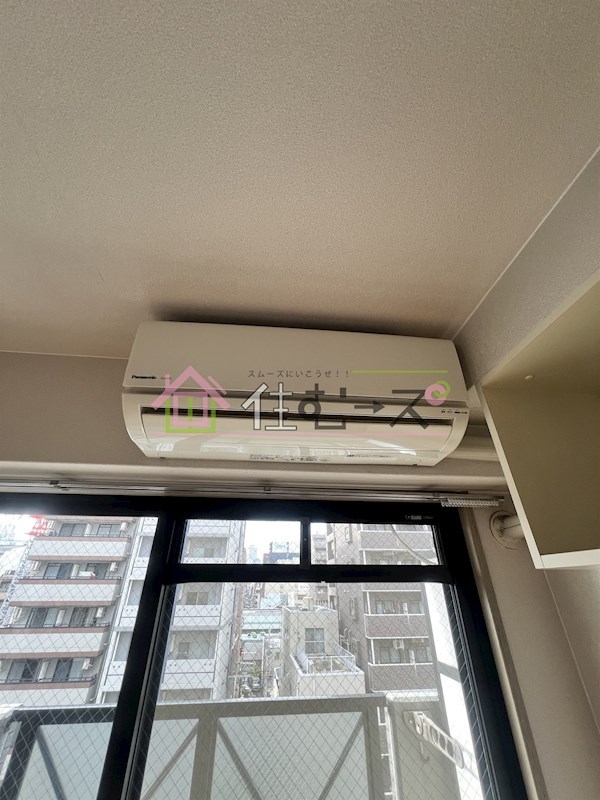 フェニックス松屋町 その他4