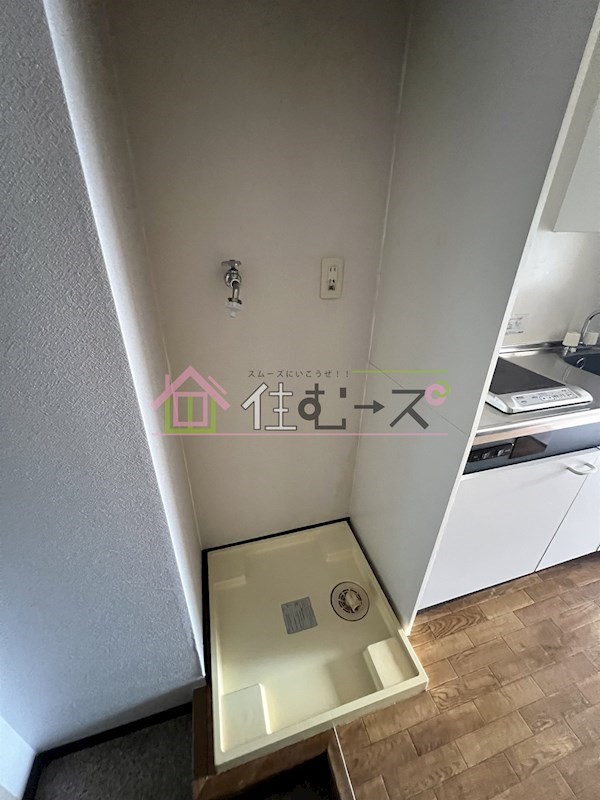 フェニックス松屋町 その他6