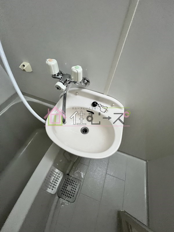 パラシオ南森町 その他3