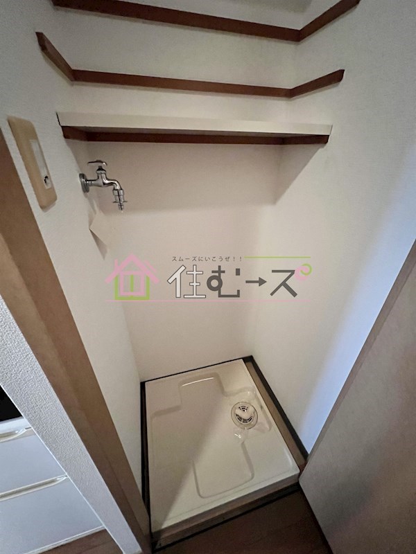 プレサンス同心アーバンステージ その他2