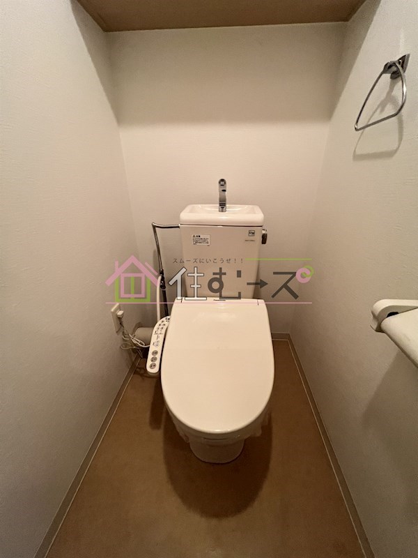 プレサンス同心アーバンステージ その他3