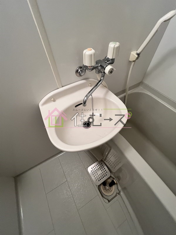 プレサンス同心アーバンステージ その他4