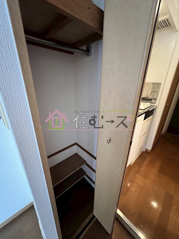 プレサンス同心アーバンステージ その他5