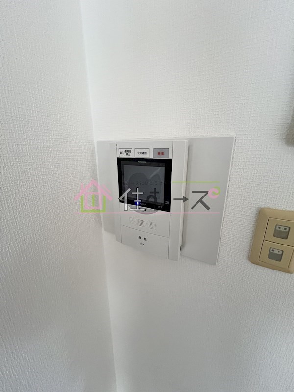 プレサンス同心アーバンステージ その他6