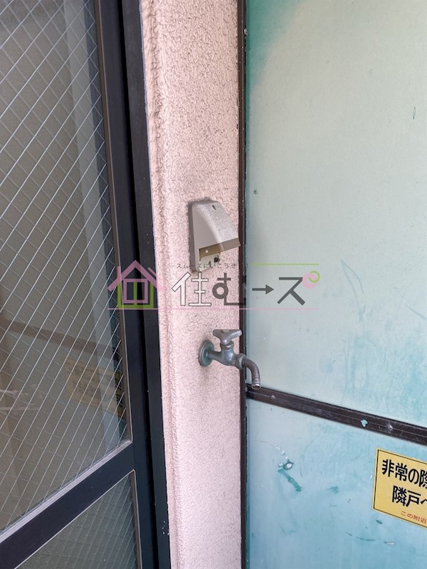グロー長居公園 その他3