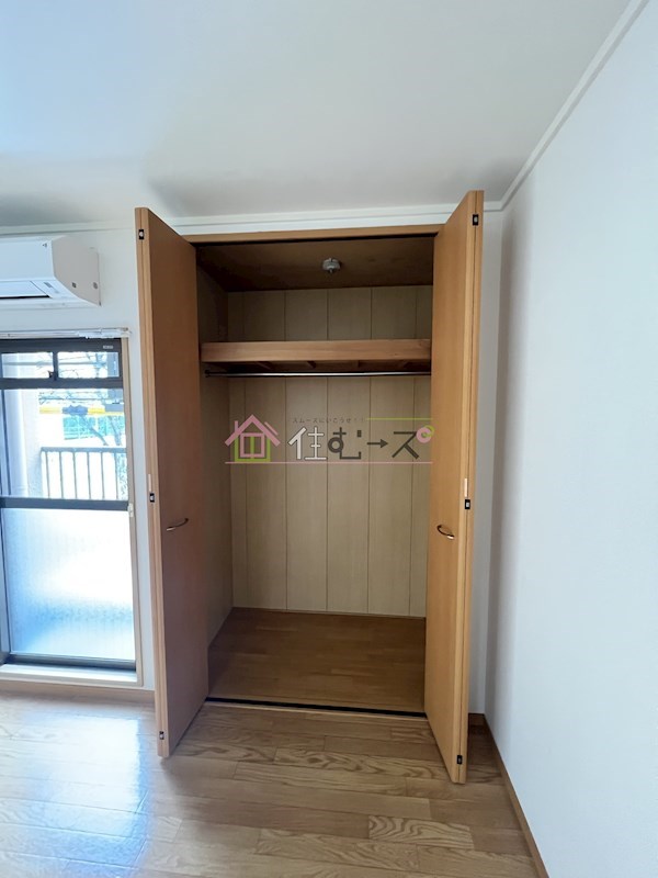 淀川マンション その他4