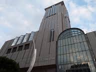 淀川マンション 周辺画像6