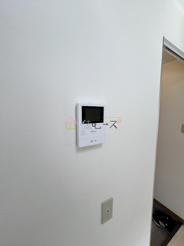 淀川マンション その他6