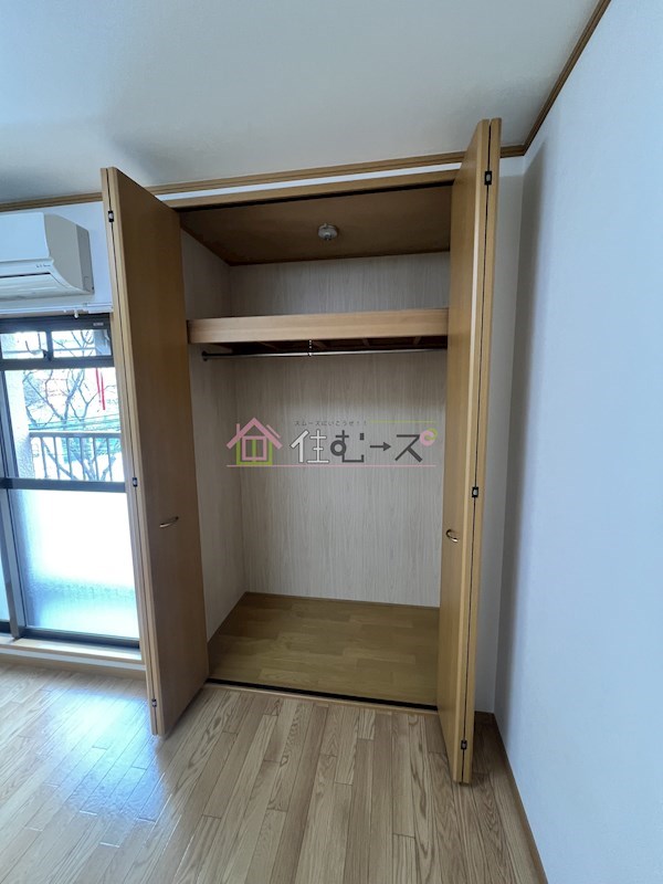淀川マンション その他2