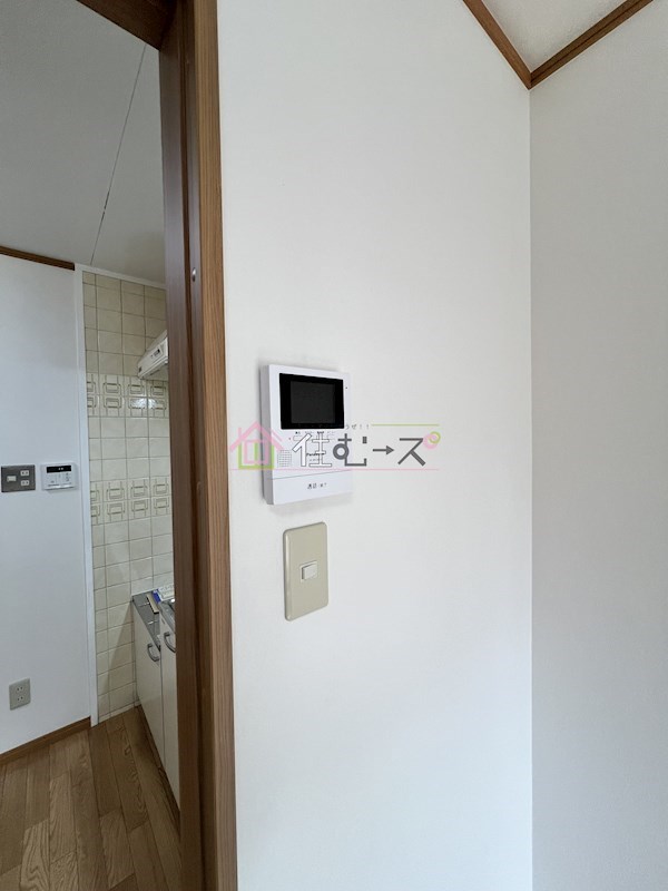 淀川マンション その他3