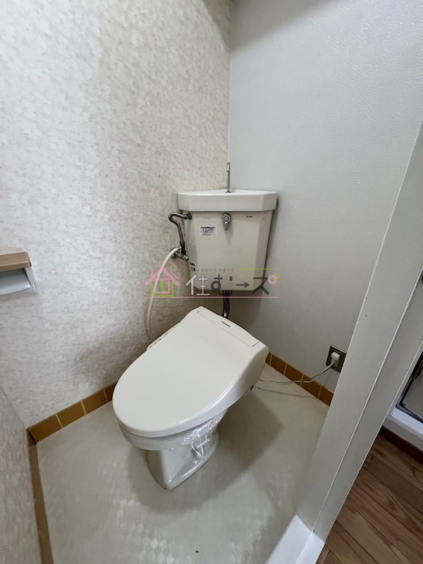 淀川マンション その他6