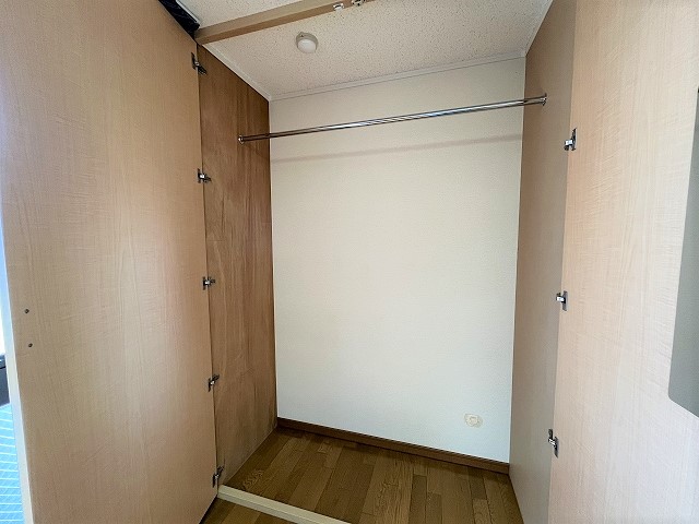 レオパレスヤマト その他6