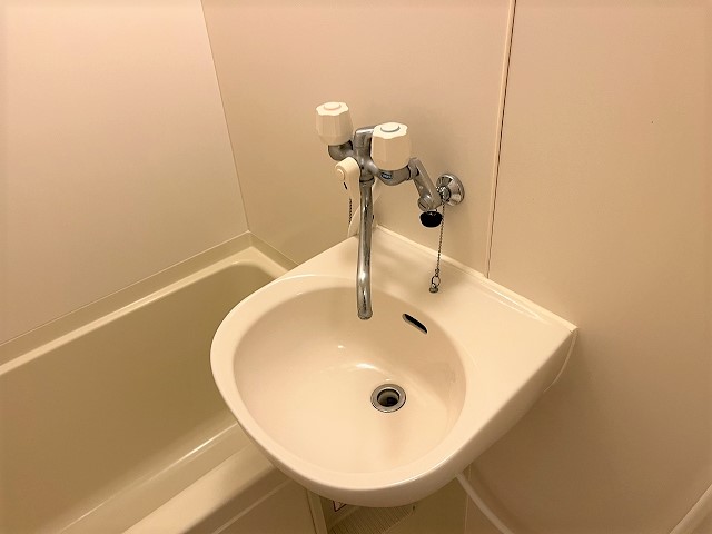レオパレスヤマト その他7