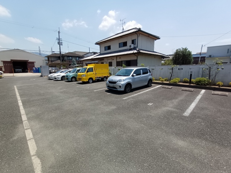 その他3