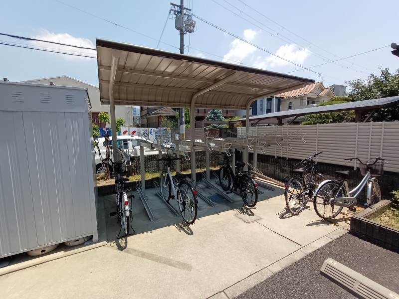 その他9