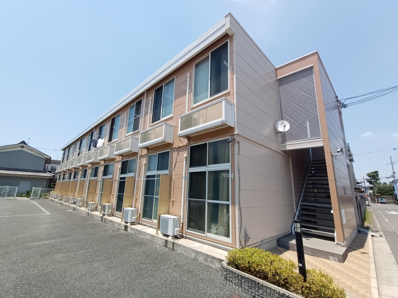 その他10