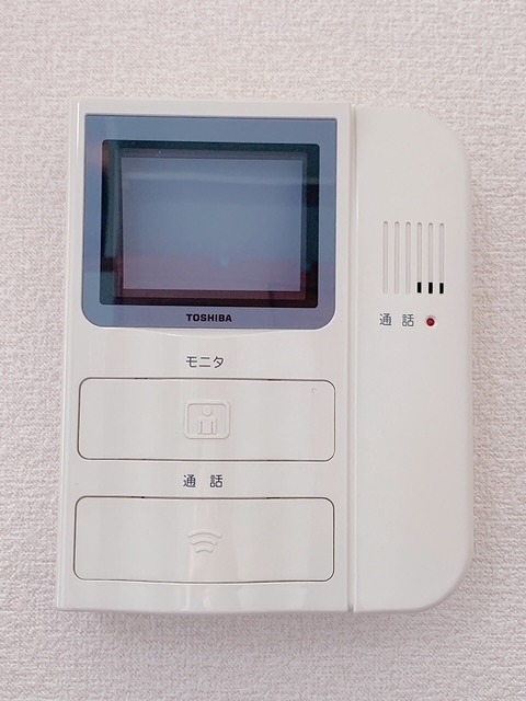 レオパレスアクティⅡ その他15