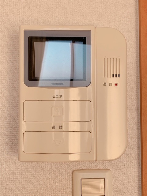 レオパレスインペリアル その他7