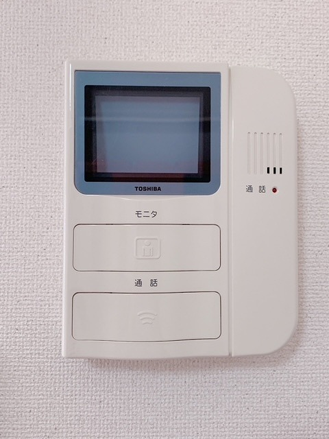 レオパレスアクティⅡ その他13
